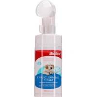 Bioline Pati Temizleme Köpüğü 150 Ml