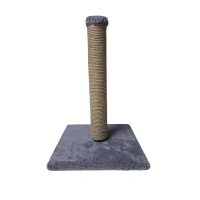 Catlife 50Cm Eco Kedi Tırmalama (Asortili)