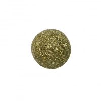 Eastland Catnip Topu 4cm