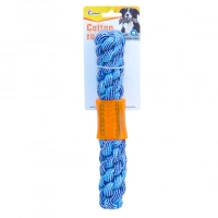 Eastland Ipli Köpek Oyuncagi 26 Cm