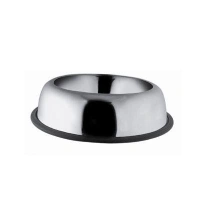 Eurodog ASB64 64 Oz 22 cm Oval Mama Kabı