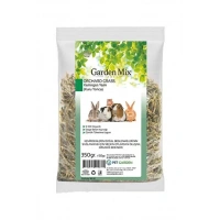 Gardenmix Kemirgenler İçin Kuru Yonca 350 Gr