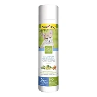 Gimdog Natural Solutions Yavru Köpek Şampuanı 250ml