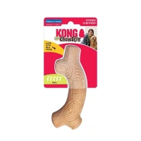Kong ChewStix Ağaç Dalı Şeklinde Köpek Oyuncağı L