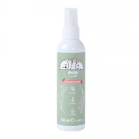M-Pets Daily Kıtık Açıcı Sprey 118 Ml