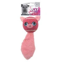 M-Pets Elizabeth Köpek Oyuncağı