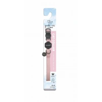 M-Pets Gentle Cat Boyun Tasması Pink