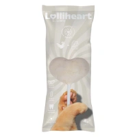 M-Pets Lolliheart Sütlü Kedi Ödülü 4 gr
