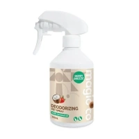 Magiccoco Hindistan Cevizli Koku Giderici Sprey 300 ml