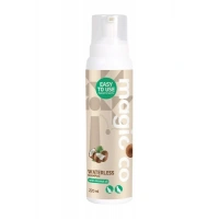 Magiccoco Hindistan Cevizli Kuru Şampuan 220 ml