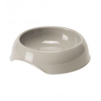 Moderna Gusto 350 ml Gri Mama Kabı