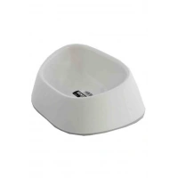 Moderna Sensibowl Beyaz Mama Kabı 350 Ml