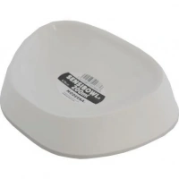 Moderna Sensibowl Mama Kabı Beyaz 200 ML