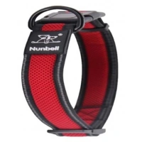 Nunbell Air Mesh Köpek Boyun Tasması 2.5 Cm