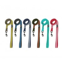 Nunbell Köpek Soft Gezdirme 1,5cm