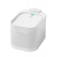 Pawgether Pure 3S Otomatik Su Sebili 2lt