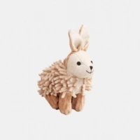 Pawise Dog Molar Toy-Rabbit Köpek Oyuncağı
