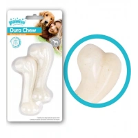 Pawise Dura Chew Tavuk Aromalı 2li Kemik