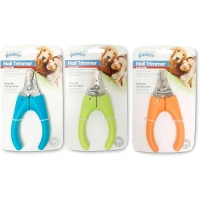 Pawise Köpek Tırnak Makası 12 Cm