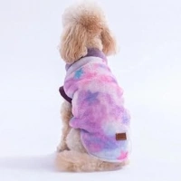 Pawstar Amalfi Sky Yelek XL