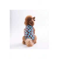 Pawstar Bears Tişört