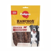 Pedigree Ranchos Sığır Etli 70 gr Köpek Ödül Maması