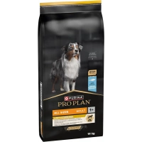 Pro Plan Light Sterilised Kısırlaştırılmış Balıklı Yetişkin Diyet Köpek Maması 14 kg