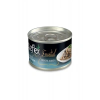 Reflex Plus Essential Uskumrulu 70 gr Yetişkin Konserve Kedi Maması