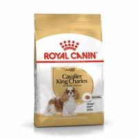 Royal Canin Cavalier King Charles Yetişkin Köpek Maması 3 kg