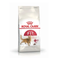 Royal Canin Fit 32 Yetişkin Kedi Maması 15 kg
