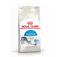 Royal Canin Indoor 27 2 kg Ev Kedileri İçin Yetişkin Kuru Kedi Maması