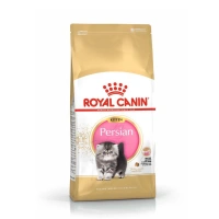 Royal Canin Kitten Persian İran Kedilerine Özel 2 kg Yavru Kuru Kedi Maması