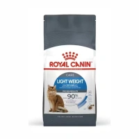 Royal Canin Light Weight Care Yetişkin Kedi Maması 8kg