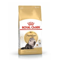 Royal Canin Persian 30 İran Kedilerine Özel Yetişkin Kedi Maması 2 kg