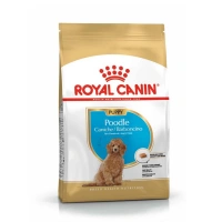 Royal Canin Poodle Puppy 3 kg Yavru Köpek Maması
