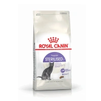 Royal Canin Sterilised 4 kg Kısırlaştırılmış Yetişkin Kedi Maması