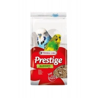 Versele Laga Prestige 1 kg Muhabbet Kuşu Yemi