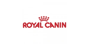 ROYAL CANİN