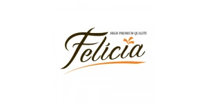 FELİCİA