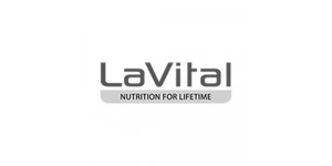 LaVital