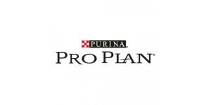 Pro Plan