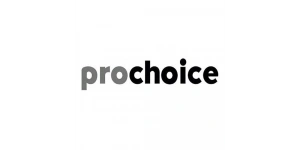 Prochoice