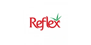 REFLEX