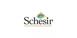 Schesir