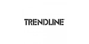 TRENDLINE