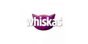 Whiskas