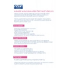Bebek Burun Aspiratör Yedek Ucu 10 Adet Tüm Markalar ile Uyumlu