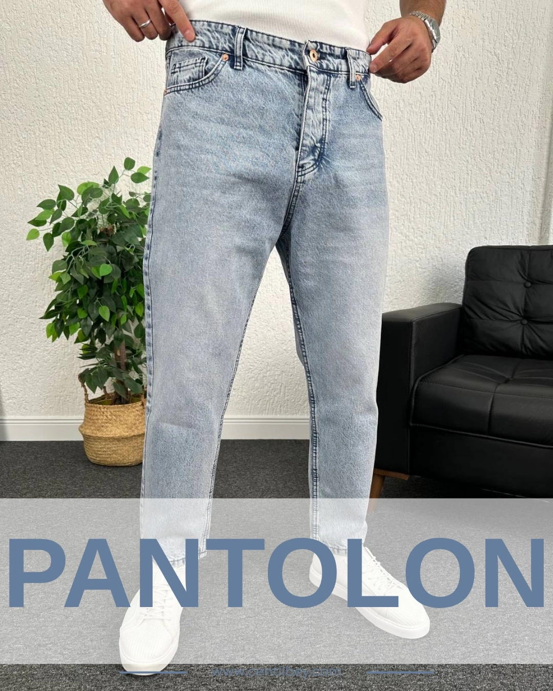 Pantolon