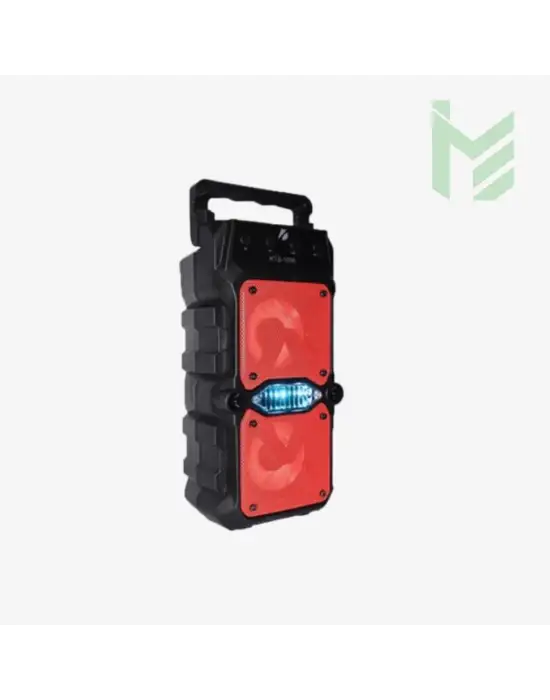 1096 Bluetoth Hoparlör