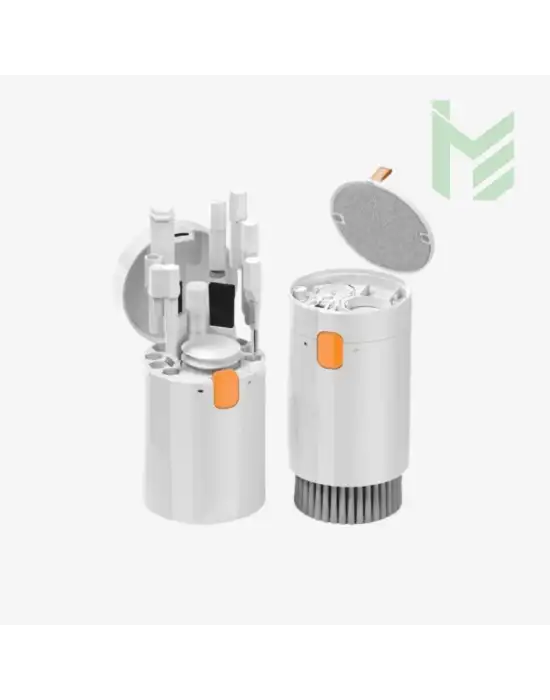 20 in 1 Temizleme Kiti